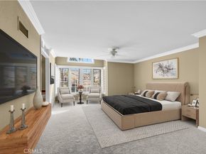 12999 Caminito Pointe Del Mar, Del Mar CA 92014