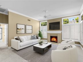 12999 Caminito Pointe Del Mar, Del Mar CA 92014
