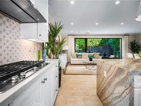 166 Villa Ridge, Irvine CA 92602