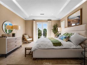 166 Villa Ridge, Irvine CA 92602