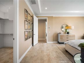 166 Villa Ridge, Irvine CA 92602