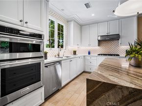 166 Villa Ridge, Irvine CA 92602