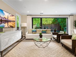 166 Villa Ridge, Irvine CA 92602