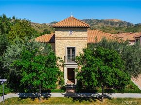 166 Villa Ridge, Irvine CA 92602