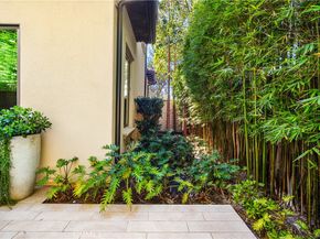 166 Villa Ridge, Irvine CA 92602