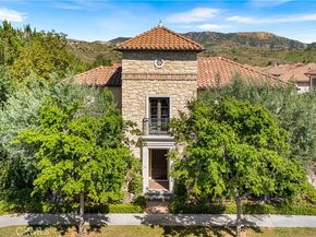 166 Villa Ridge, Irvine CA 92602