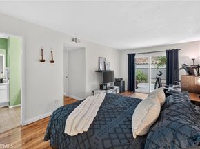 69 Brownfield, Pomona CA 91766