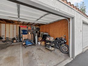 69 Brownfield, Pomona CA 91766