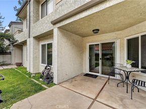 69 Brownfield, Pomona CA 91766