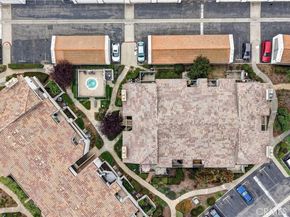 69 Brownfield, Pomona CA 91766