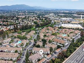 69 Brownfield, Pomona CA 91766