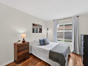 69 Brownfield, Pomona CA 91766