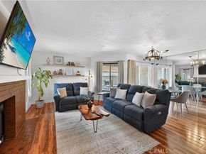 69 Brownfield, Pomona CA 91766
