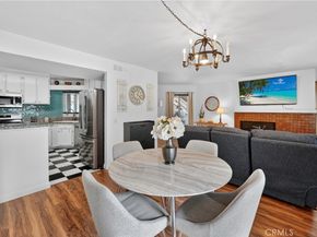 69 Brownfield, Pomona CA 91766