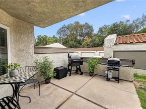 69 Brownfield, Pomona CA 91766