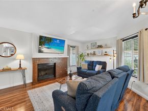 69 Brownfield, Pomona CA 91766