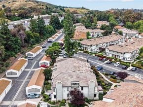 69 Brownfield, Pomona CA 91766
