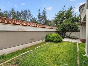 69 Brownfield, Pomona CA 91766