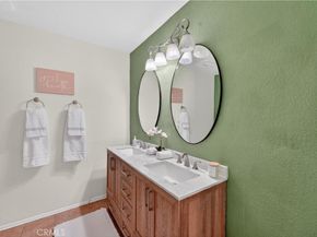 69 Brownfield, Pomona CA 91766