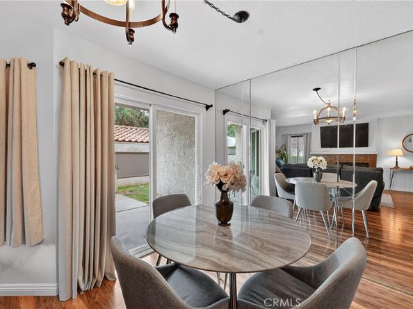 69 Brownfield, Pomona CA 91766