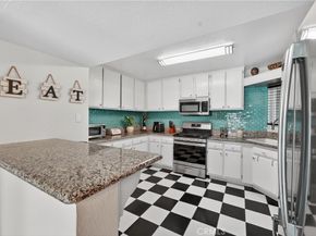 69 Brownfield, Pomona CA 91766