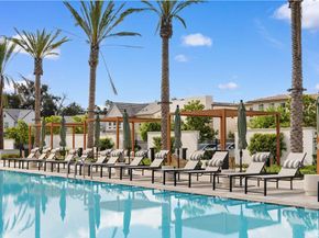 220 Edna Pkwy, Lake Forest CA 92630