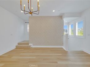 426 Lobata, Irvine CA 92618