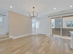 426 Lobata, Irvine CA 92618
