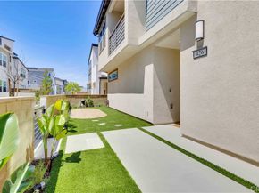 426 Lobata, Irvine CA 92618