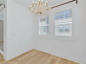 426 Lobata, Irvine CA 92618