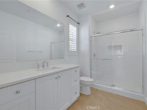 426 Lobata, Irvine CA 92618