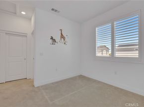 426 Lobata, Irvine CA 92618