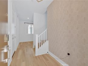 426 Lobata, Irvine CA 92618