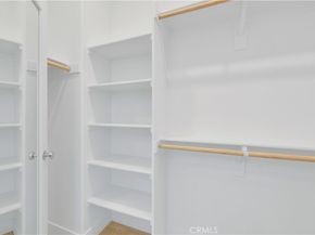 426 Lobata, Irvine CA 92618