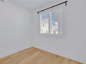 426 Lobata, Irvine CA 92618