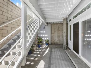 34125 Moongate Court, Dana Point CA 92629