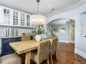 34125 Moongate Court, Dana Point CA 92629
