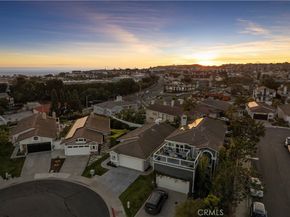 34125 Moongate Court, Dana Point CA 92629