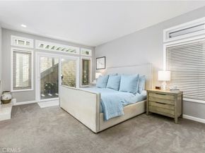 34125 Moongate Court, Dana Point CA 92629
