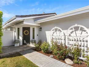 34125 Moongate Court, Dana Point CA 92629