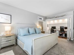 34125 Moongate Court, Dana Point CA 92629