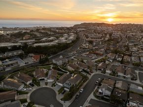 34125 Moongate Court, Dana Point CA 92629