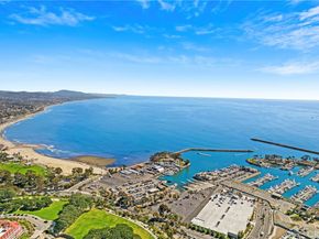 34125 Moongate Court, Dana Point CA 92629