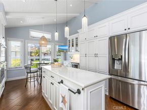 34125 Moongate Court, Dana Point CA 92629