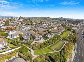 34125 Moongate Court, Dana Point CA 92629