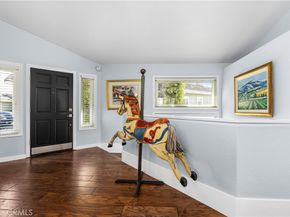 34125 Moongate Court, Dana Point CA 92629