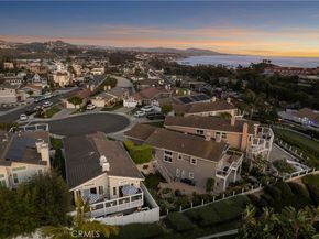 34125 Moongate Court, Dana Point CA 92629
