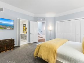 34125 Moongate Court, Dana Point CA 92629