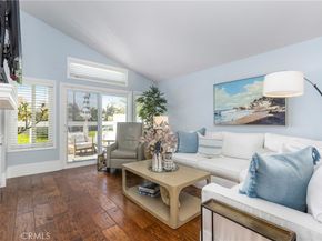 34125 Moongate Court, Dana Point CA 92629