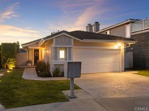 34125 Moongate Court, Dana Point CA 92629